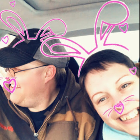 centralmnmom